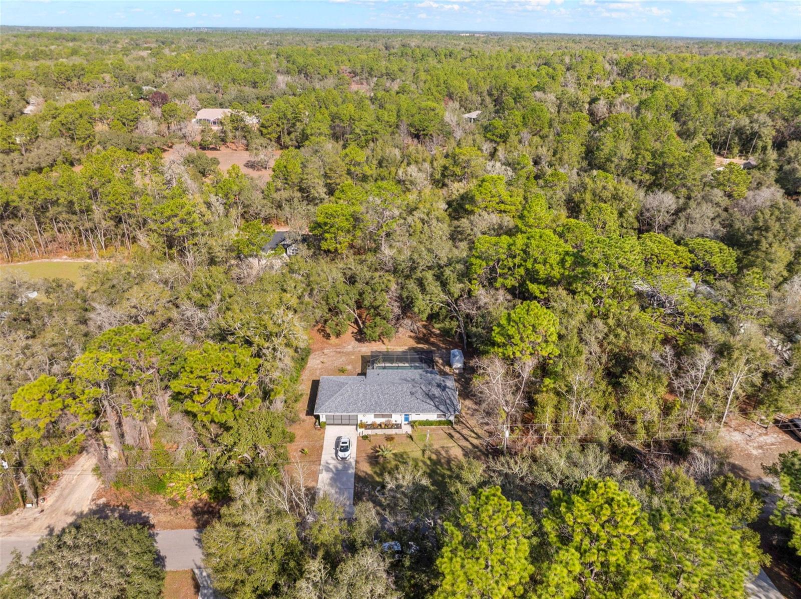 Image 43 of 53 For 1263 Getty Lane