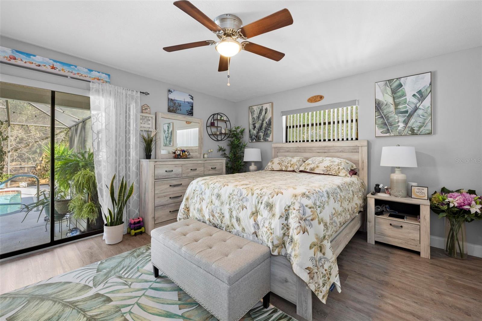 Image 45 of 53 For 1263 Getty Lane