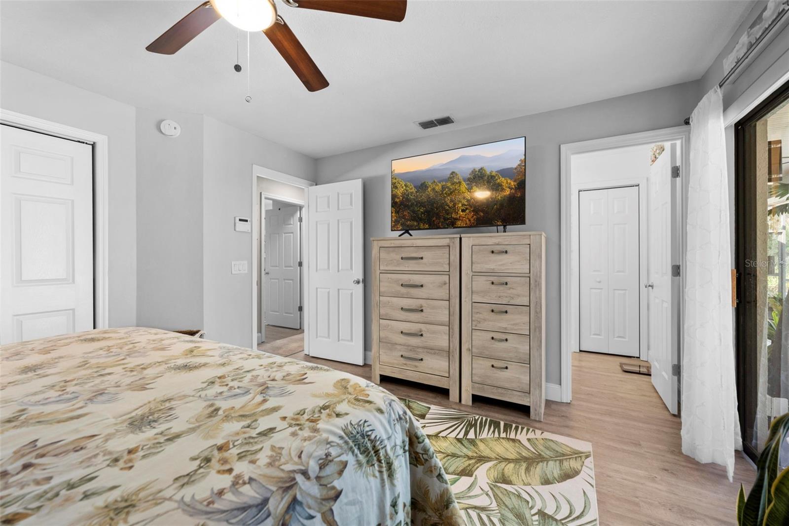 Image 46 of 53 For 1263 Getty Lane