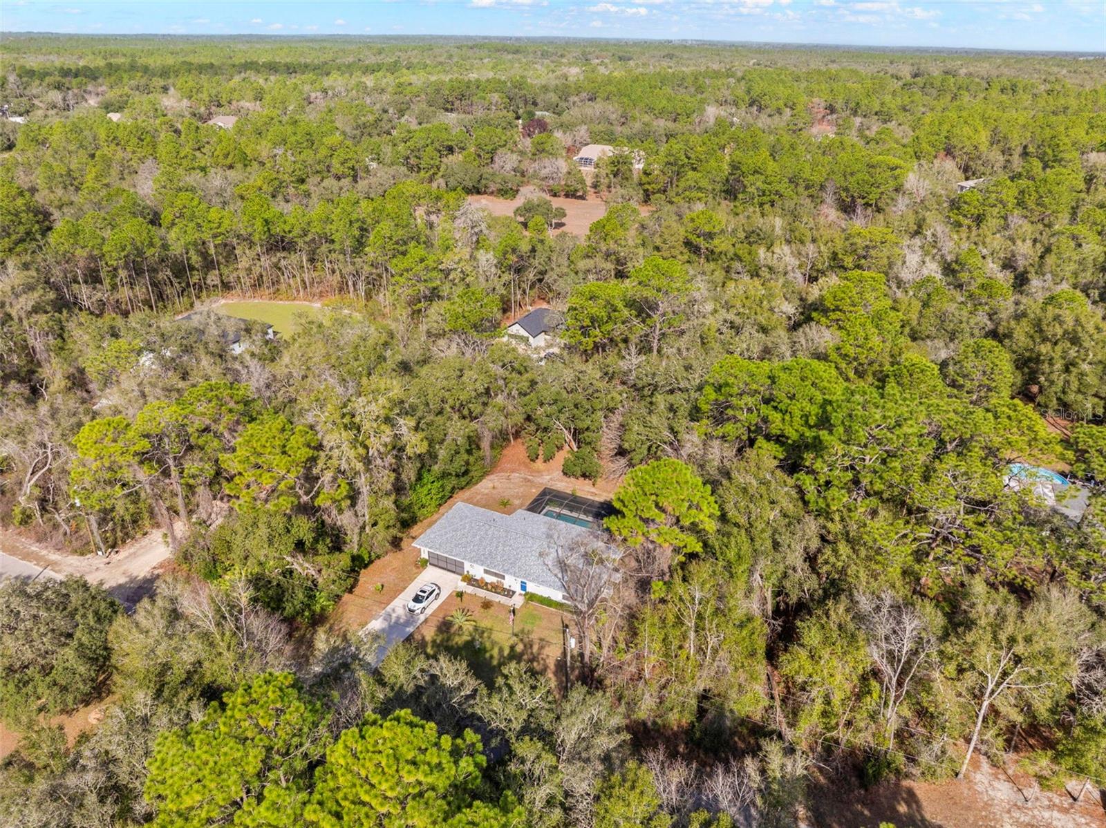 Image 47 of 53 For 1263 Getty Lane