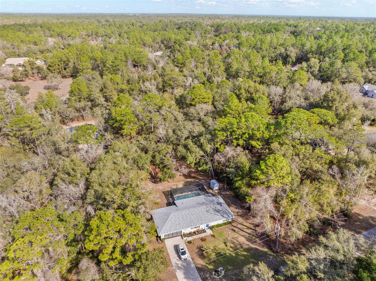 Image 49 of 53 For 1263 Getty Lane