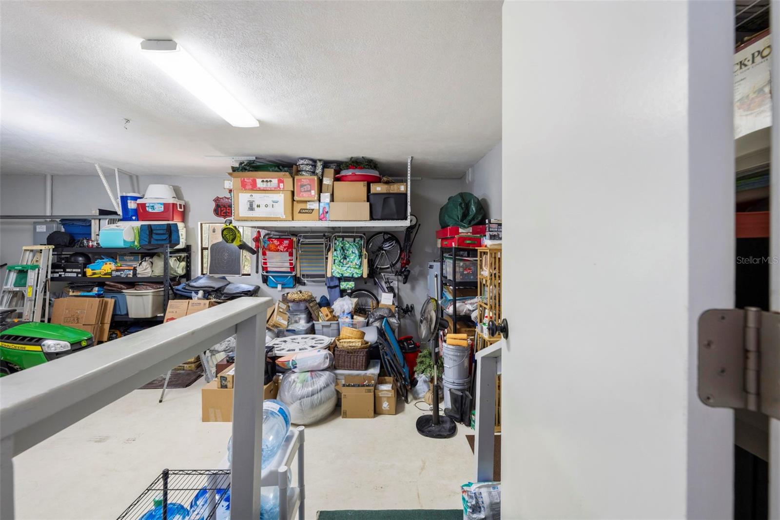 Image 50 of 53 For 1263 Getty Lane