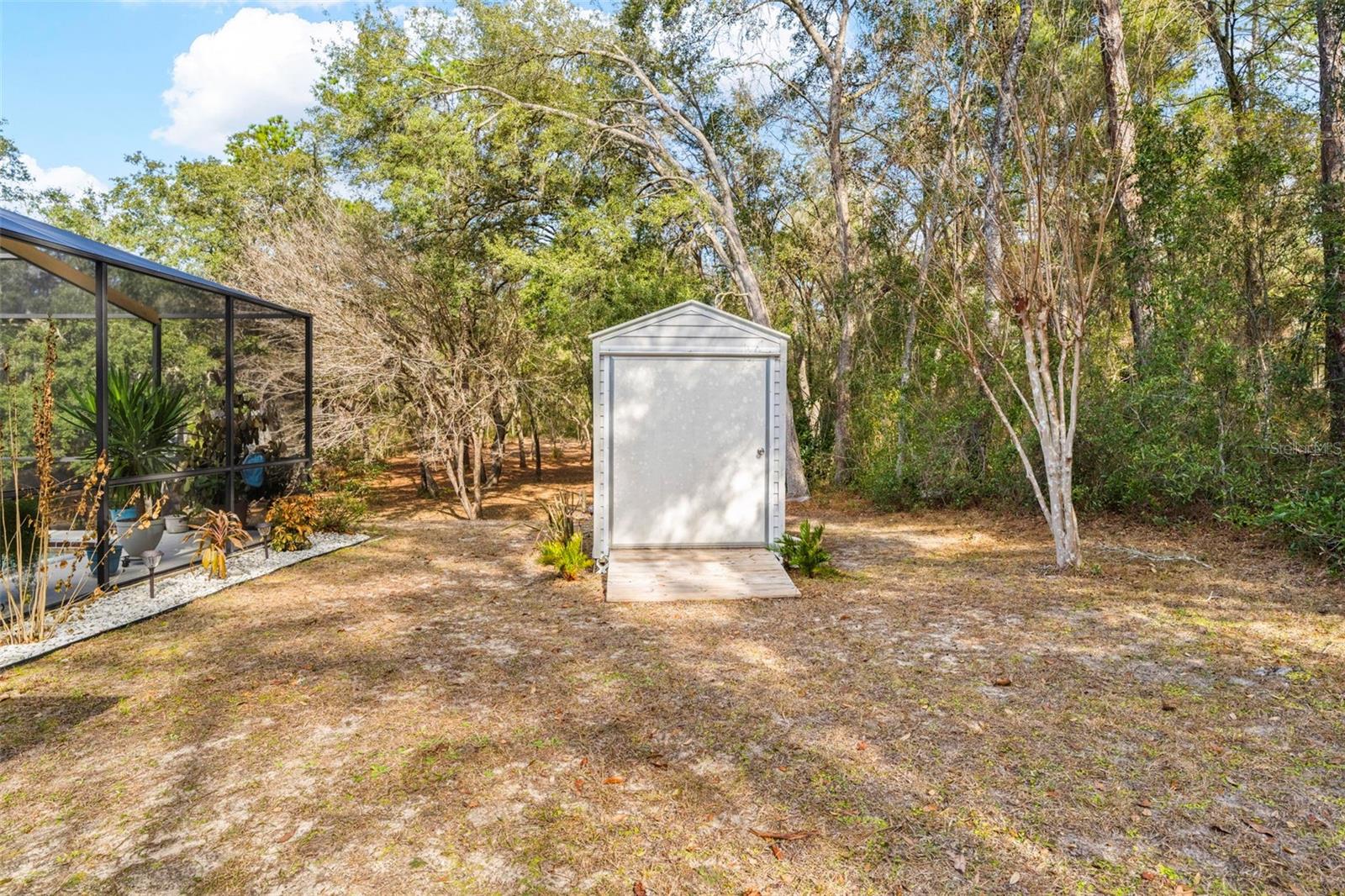 Image 52 of 53 For 1263 Getty Lane