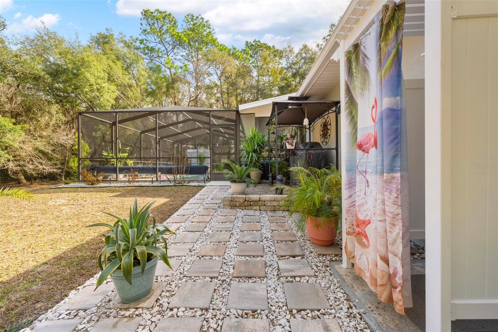 Image 6 of 53 For 1263 Getty Lane