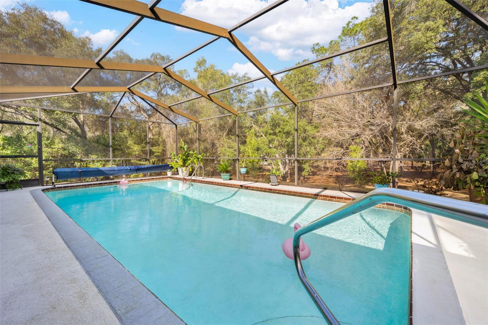 Image 9 of 53 For 1263 Getty Lane