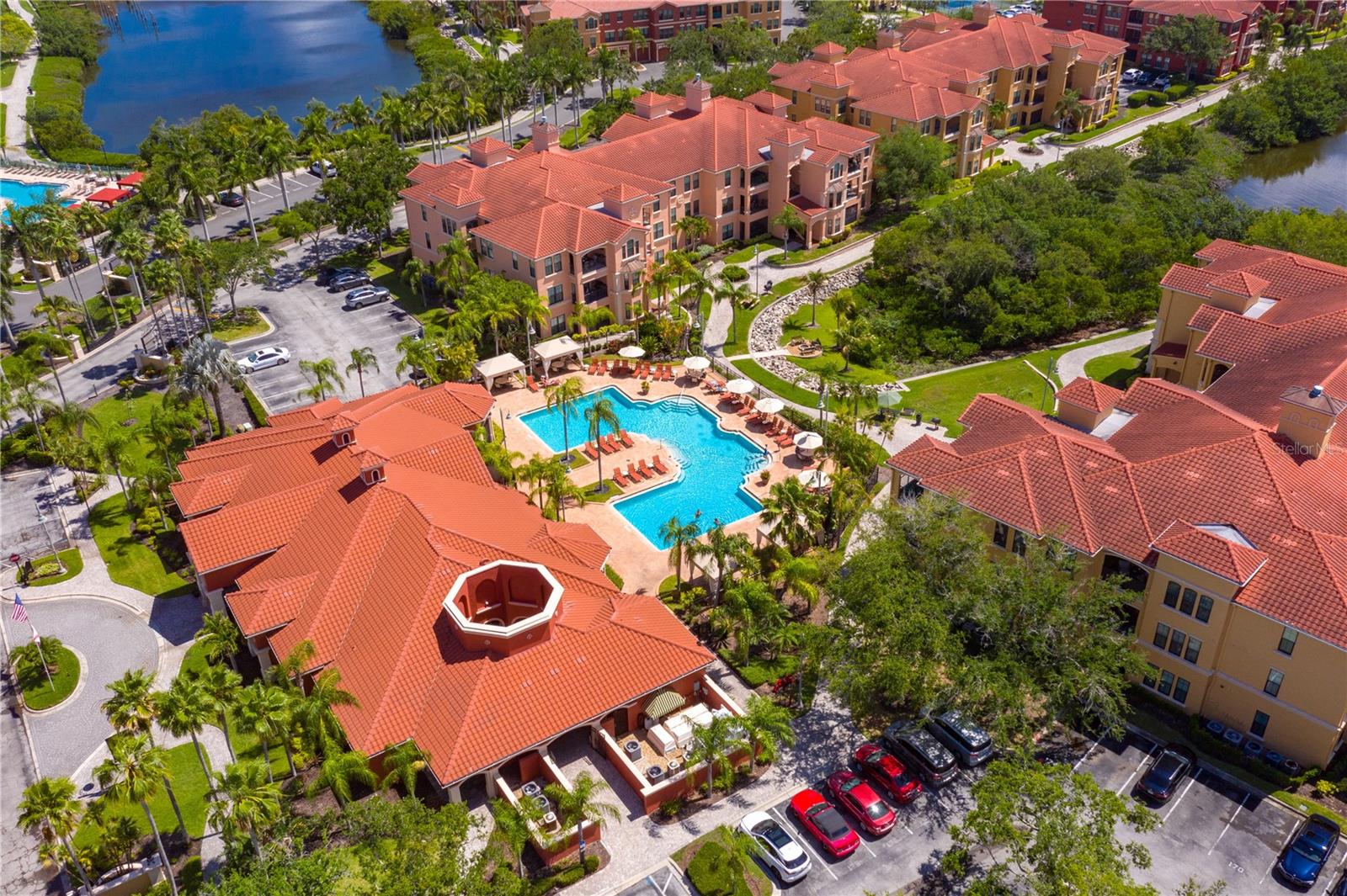 Details for 2724 Via Murano  639, CLEARWATER, FL 33764