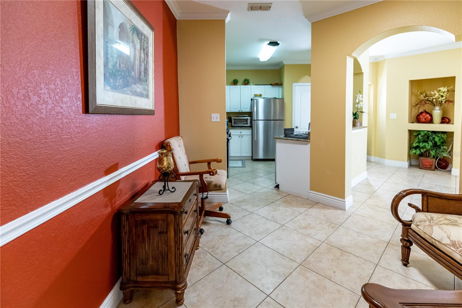 Image 11 of 33 For 2724 Via Murano 639