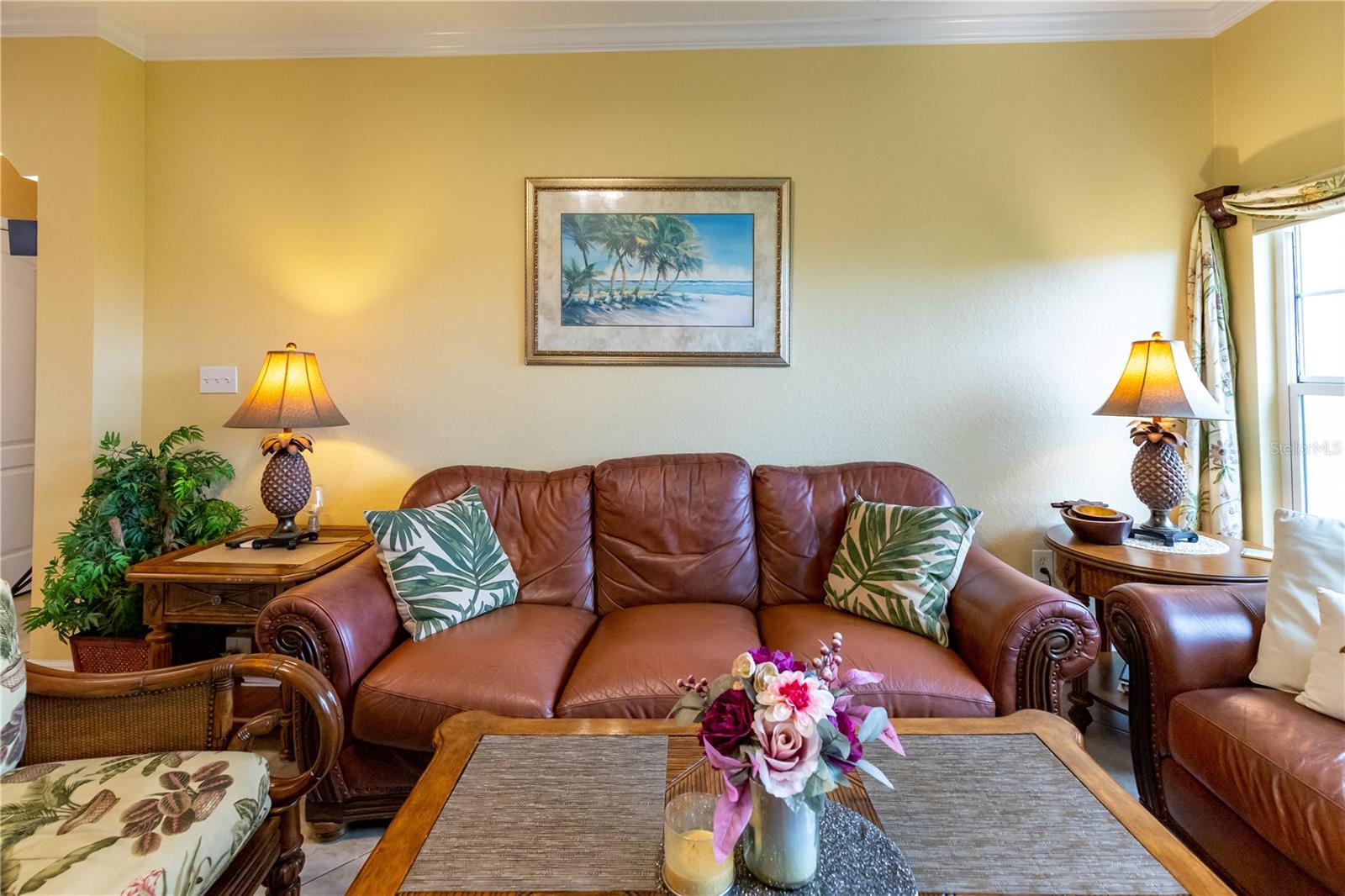 Image 16 of 33 For 2724 Via Murano 639