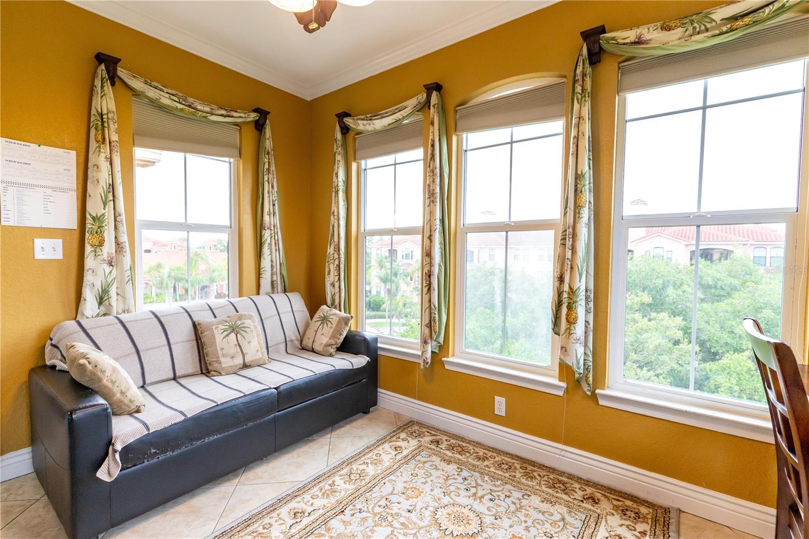 Image 19 of 33 For 2724 Via Murano 639