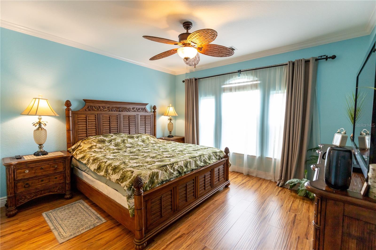 Image 21 of 33 For 2724 Via Murano 639