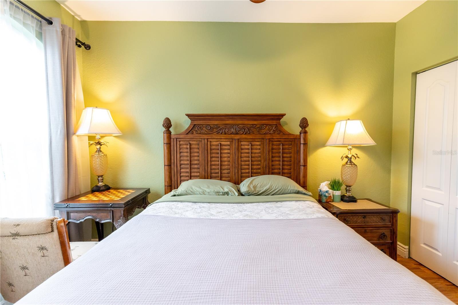 Image 30 of 33 For 2724 Via Murano 639