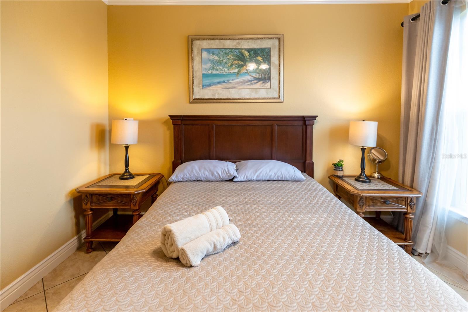 Image 32 of 33 For 2724 Via Murano 639