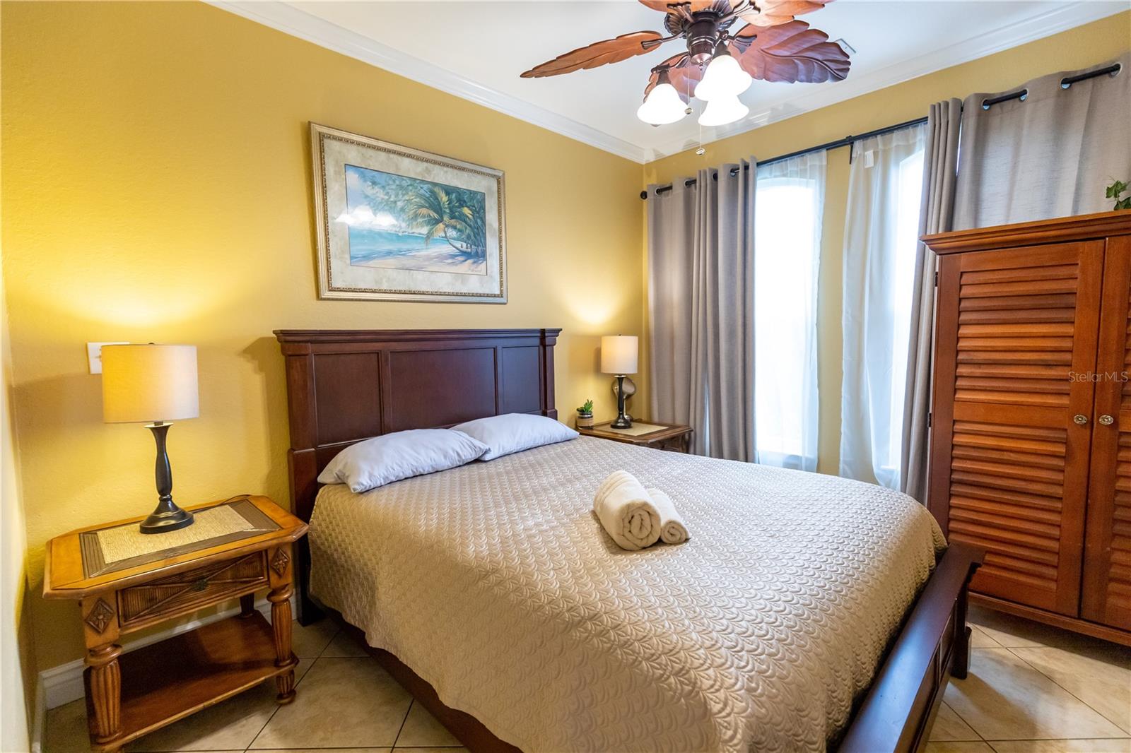 Image 33 of 33 For 2724 Via Murano 639