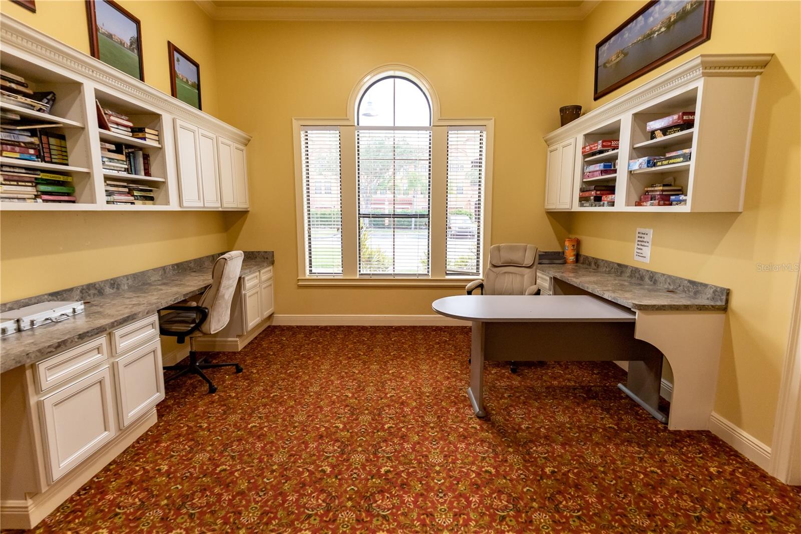 Image 8 of 33 For 2724 Via Murano 639