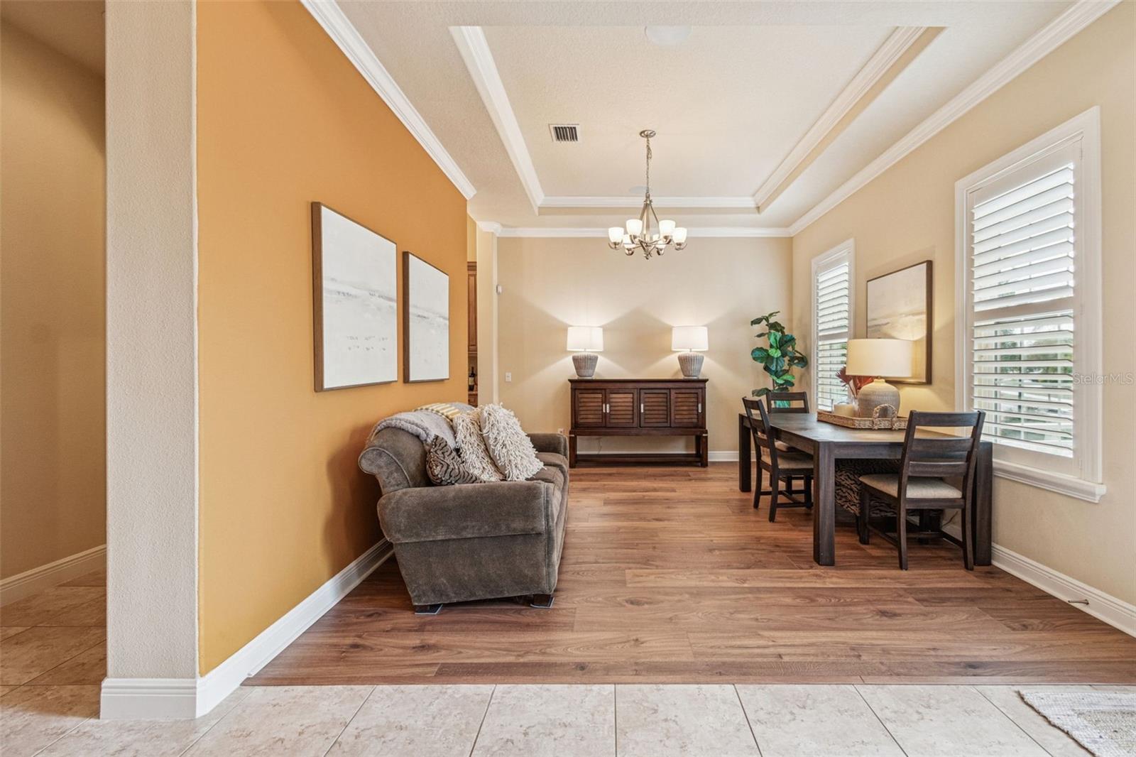 Image 10 of 76 For 729 Manns Harbor Drive