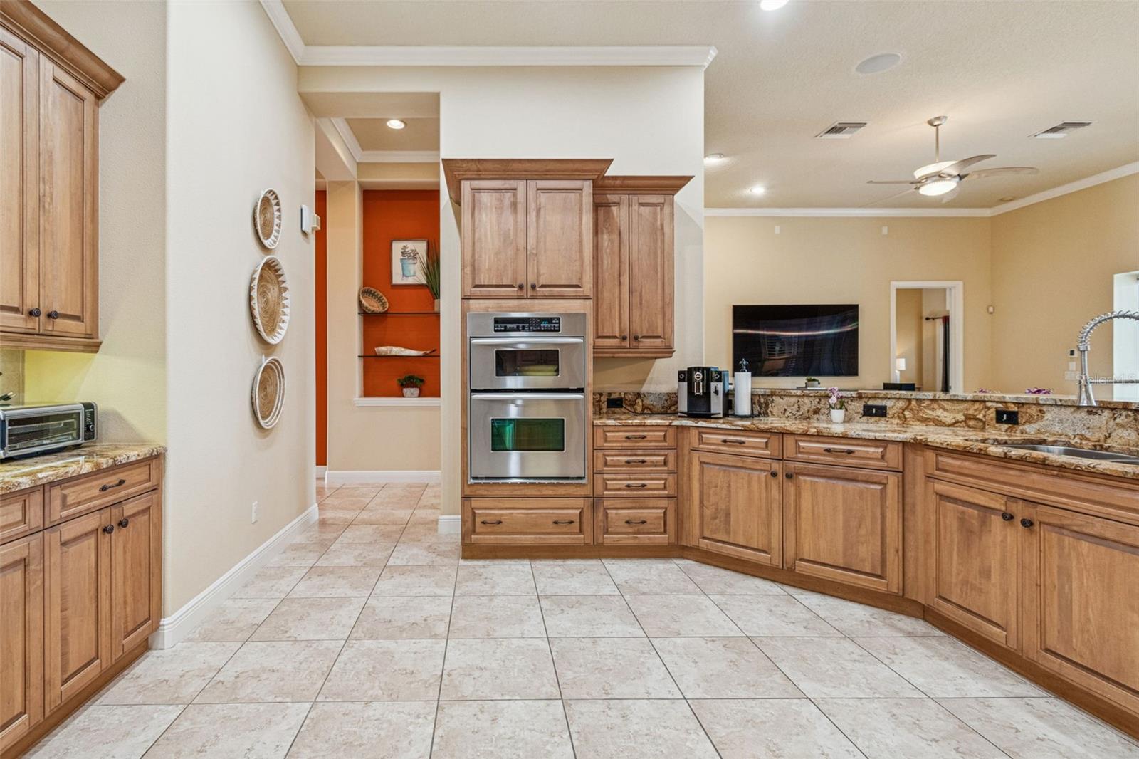 Image 13 of 76 For 729 Manns Harbor Drive