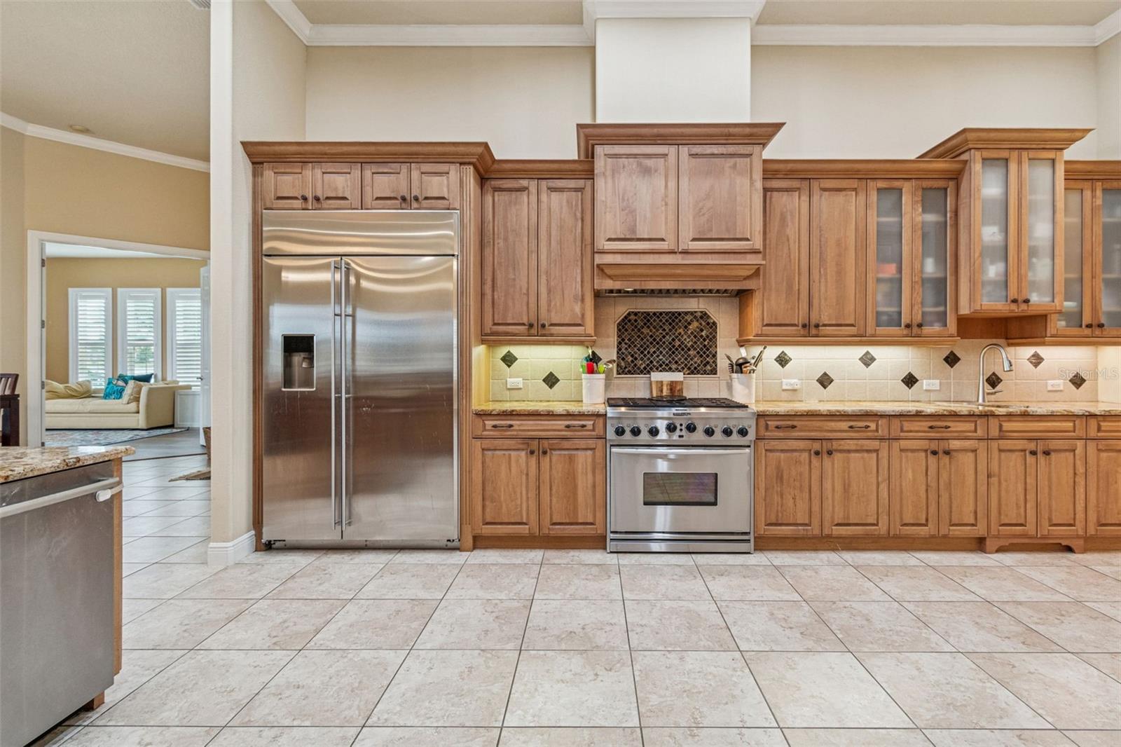 Image 14 of 76 For 729 Manns Harbor Drive