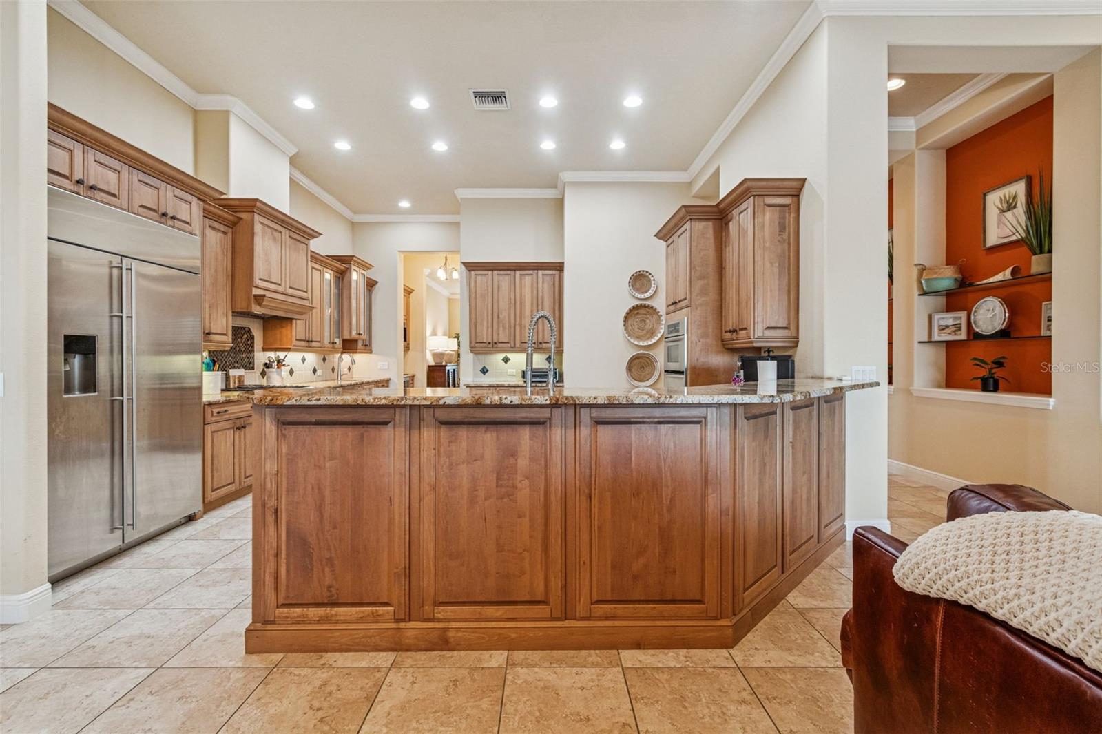 Image 15 of 76 For 729 Manns Harbor Drive