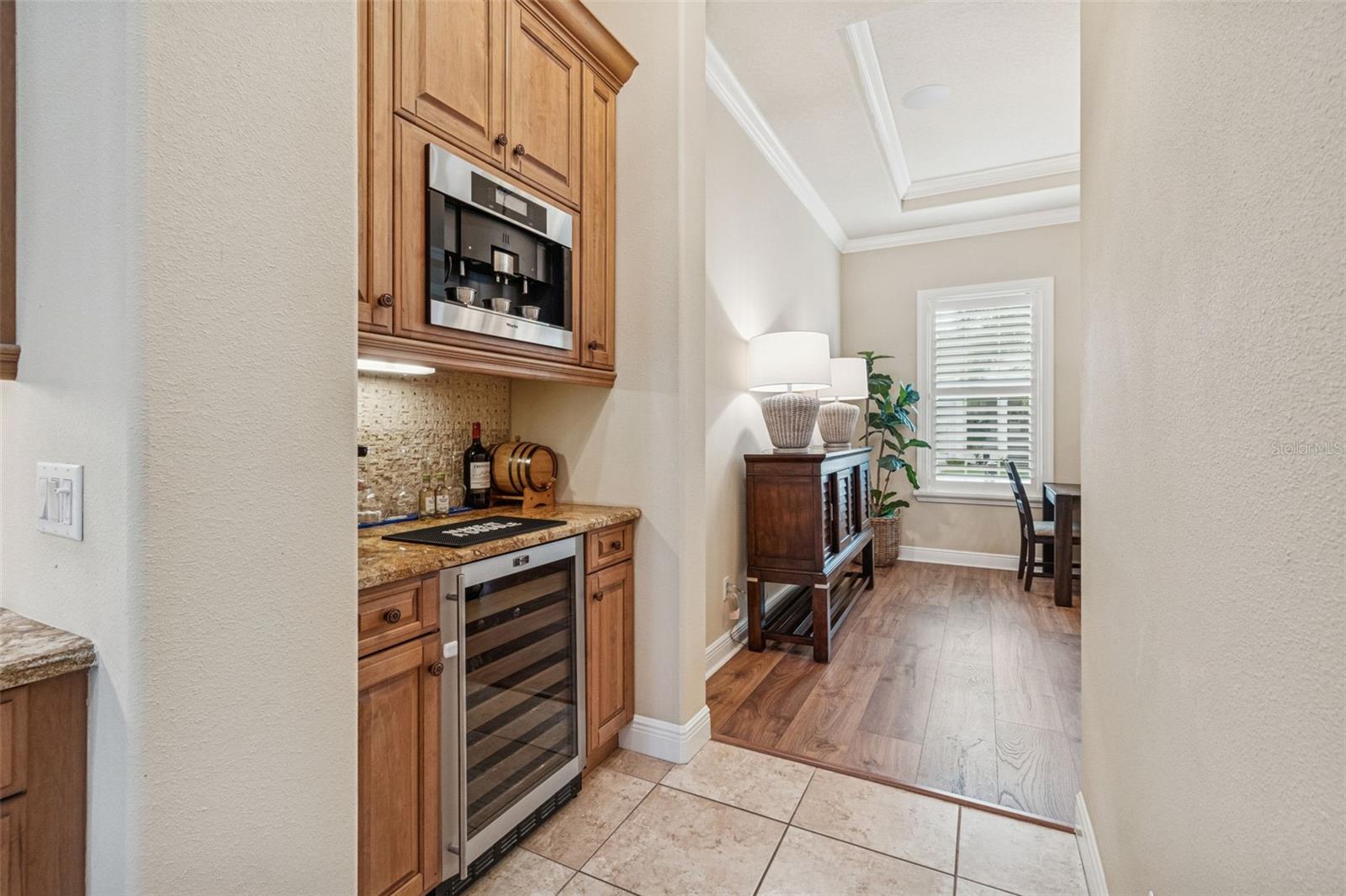 Image 17 of 76 For 729 Manns Harbor Drive