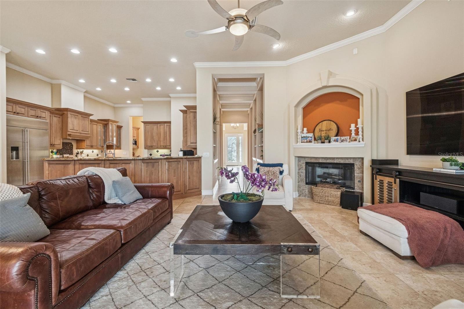 Image 22 of 76 For 729 Manns Harbor Drive