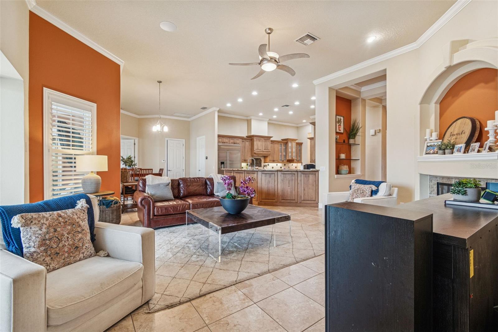 Image 23 of 76 For 729 Manns Harbor Drive