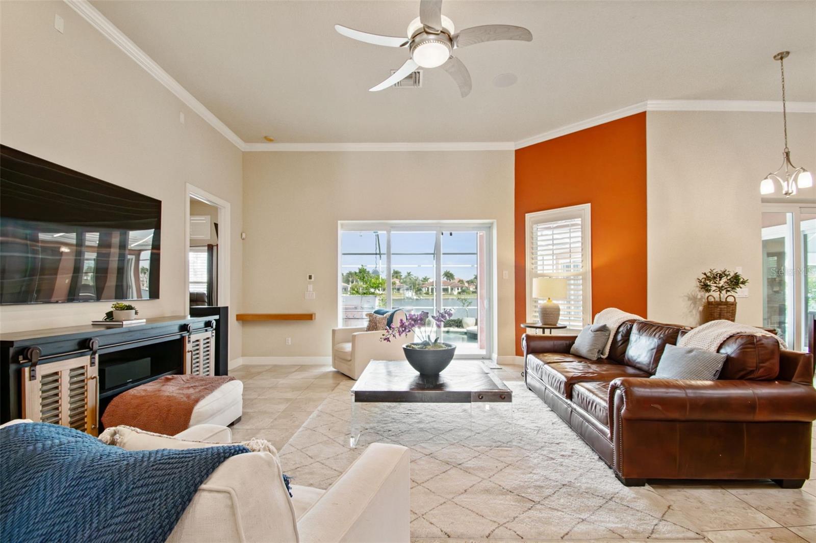 Image 24 of 76 For 729 Manns Harbor Drive