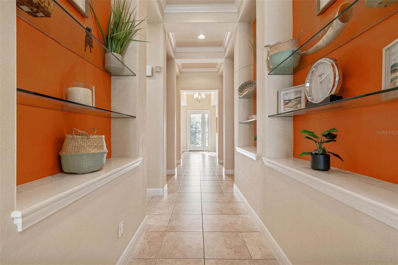 Image 25 of 76 For 729 Manns Harbor Drive