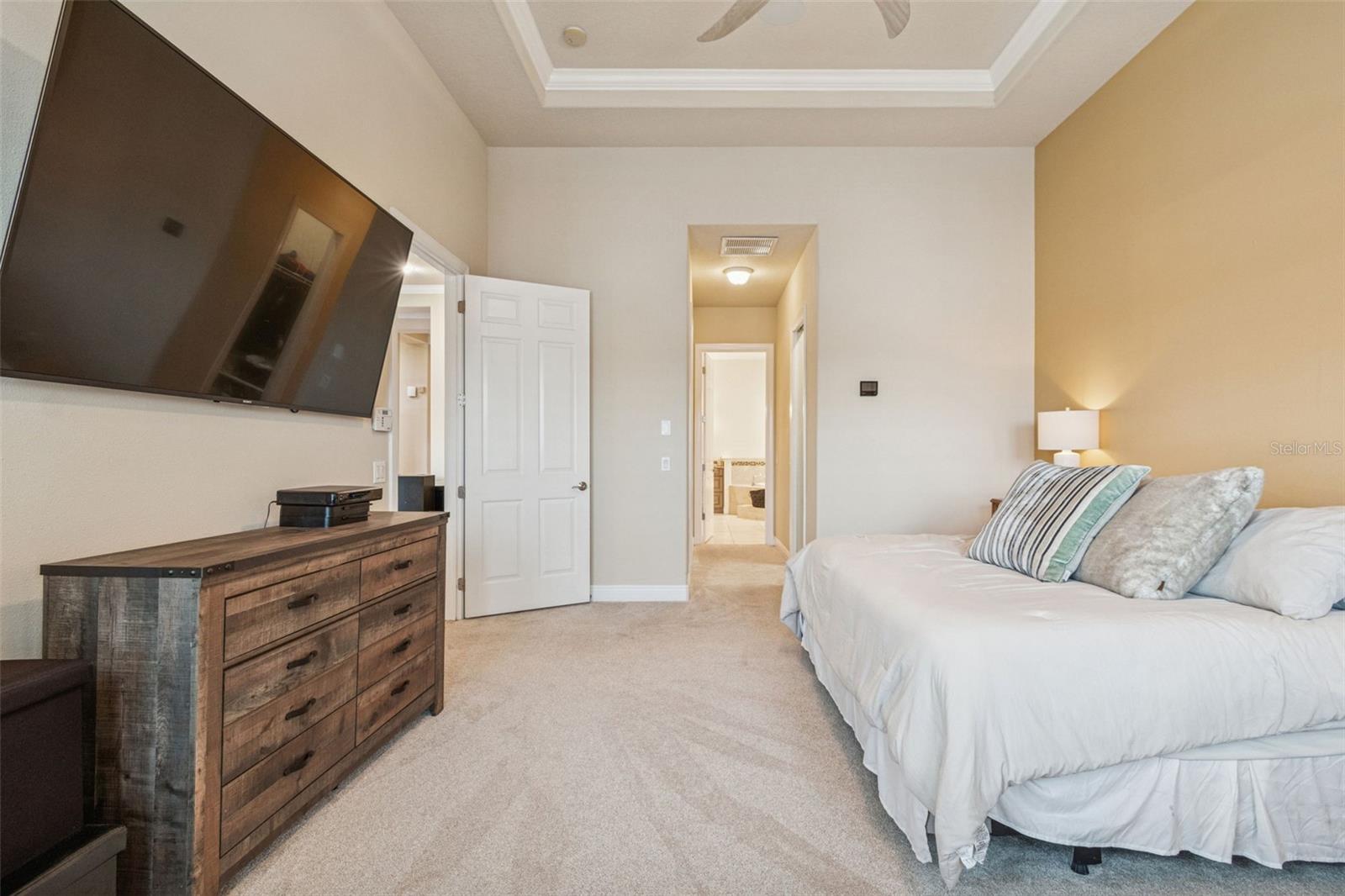 Image 28 of 76 For 729 Manns Harbor Drive