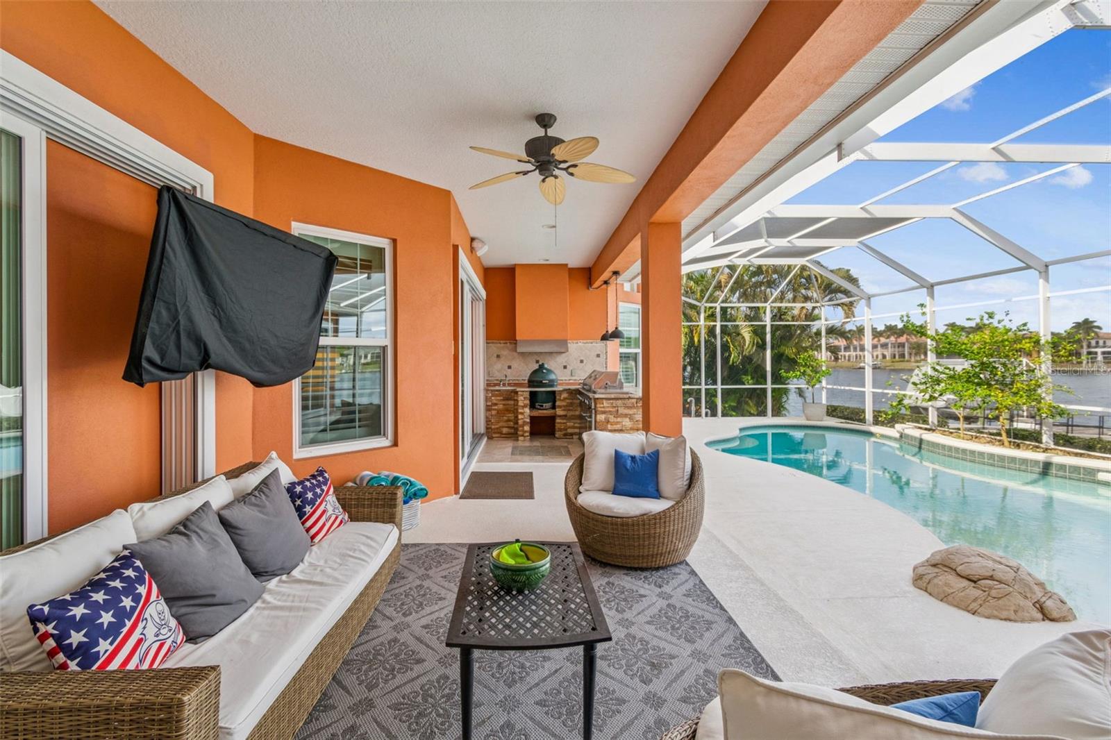 Image 3 of 76 For 729 Manns Harbor Drive