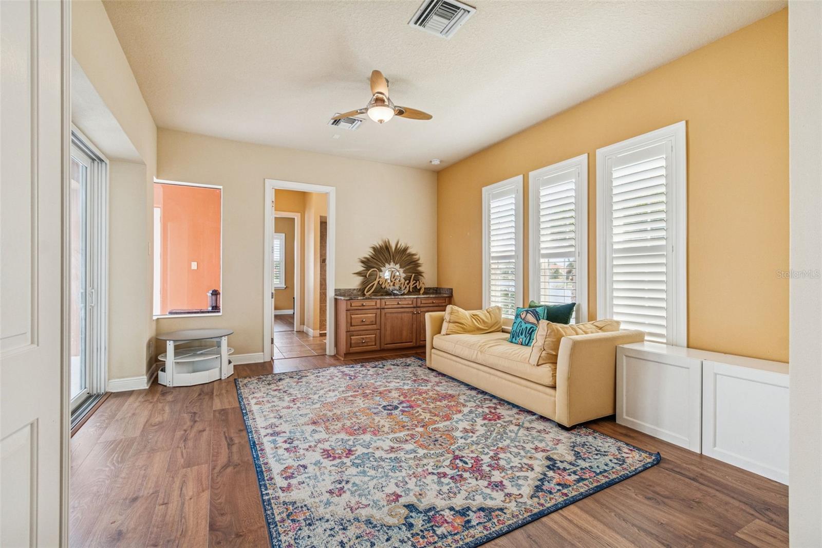 Image 34 of 76 For 729 Manns Harbor Drive