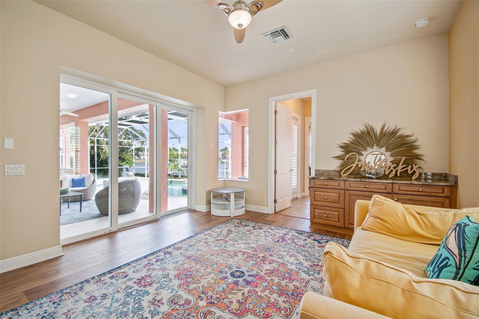 Image 35 of 76 For 729 Manns Harbor Drive