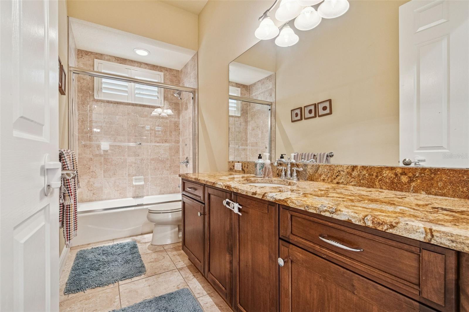 Image 42 of 76 For 729 Manns Harbor Drive