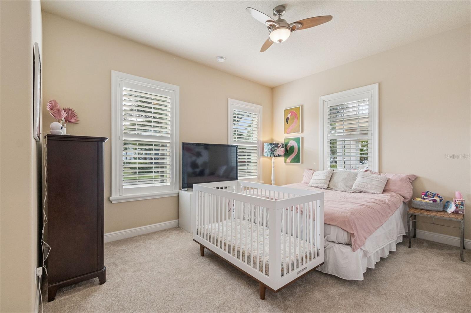 Image 44 of 76 For 729 Manns Harbor Drive