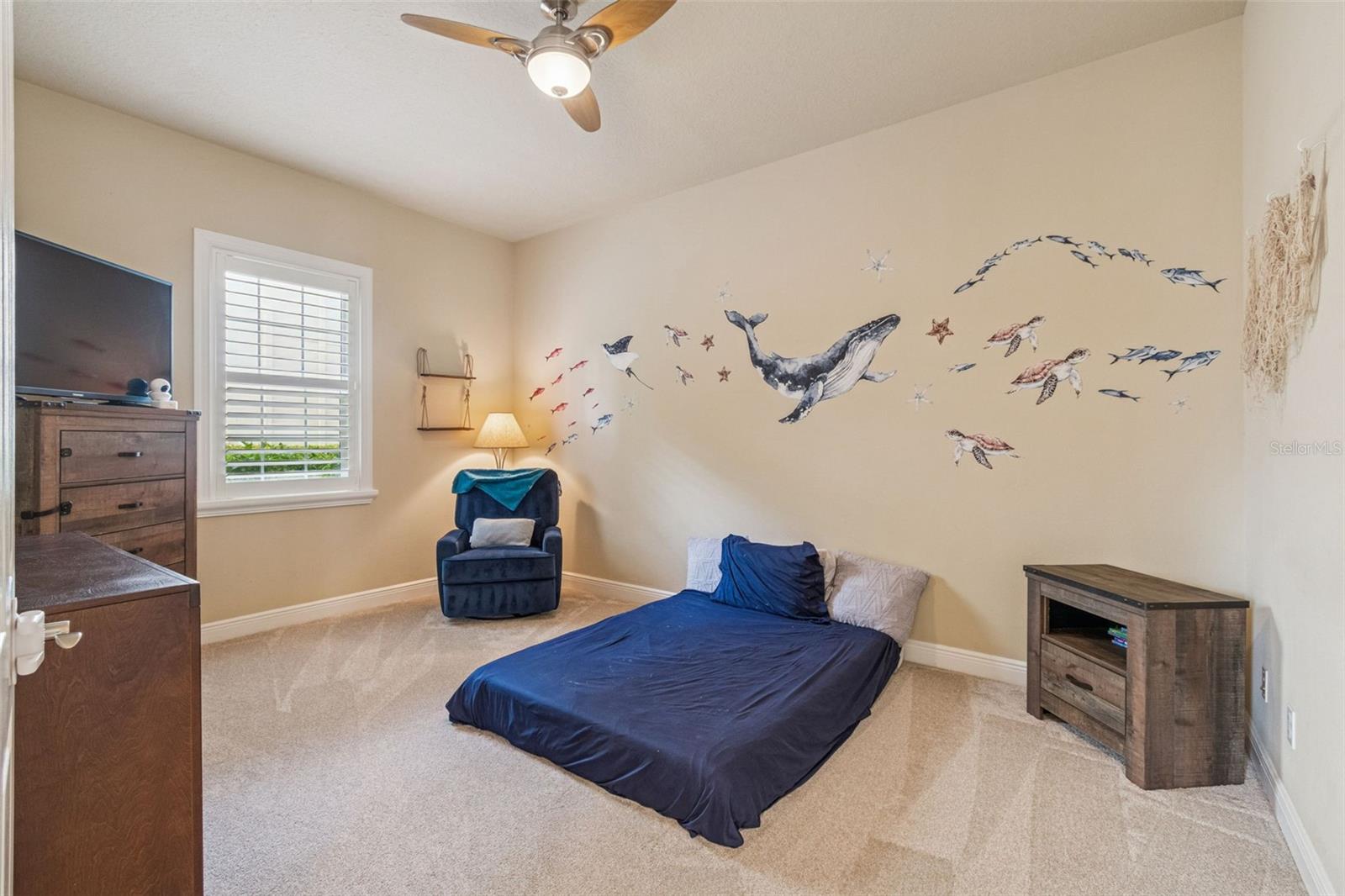 Image 46 of 76 For 729 Manns Harbor Drive