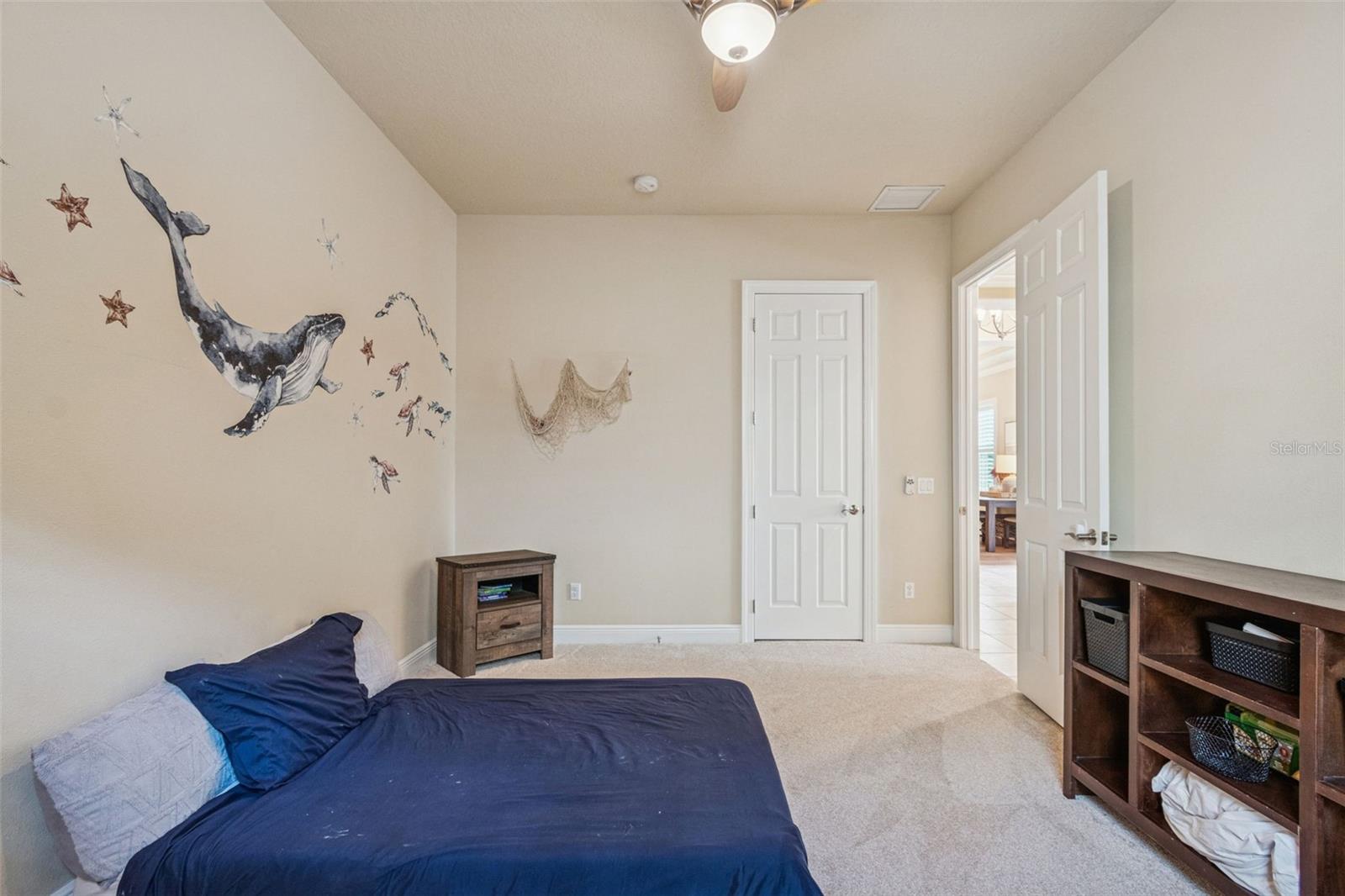 Image 47 of 76 For 729 Manns Harbor Drive