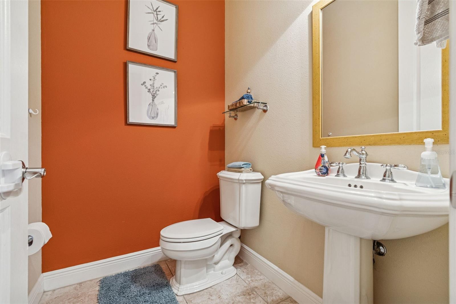 Image 48 of 76 For 729 Manns Harbor Drive