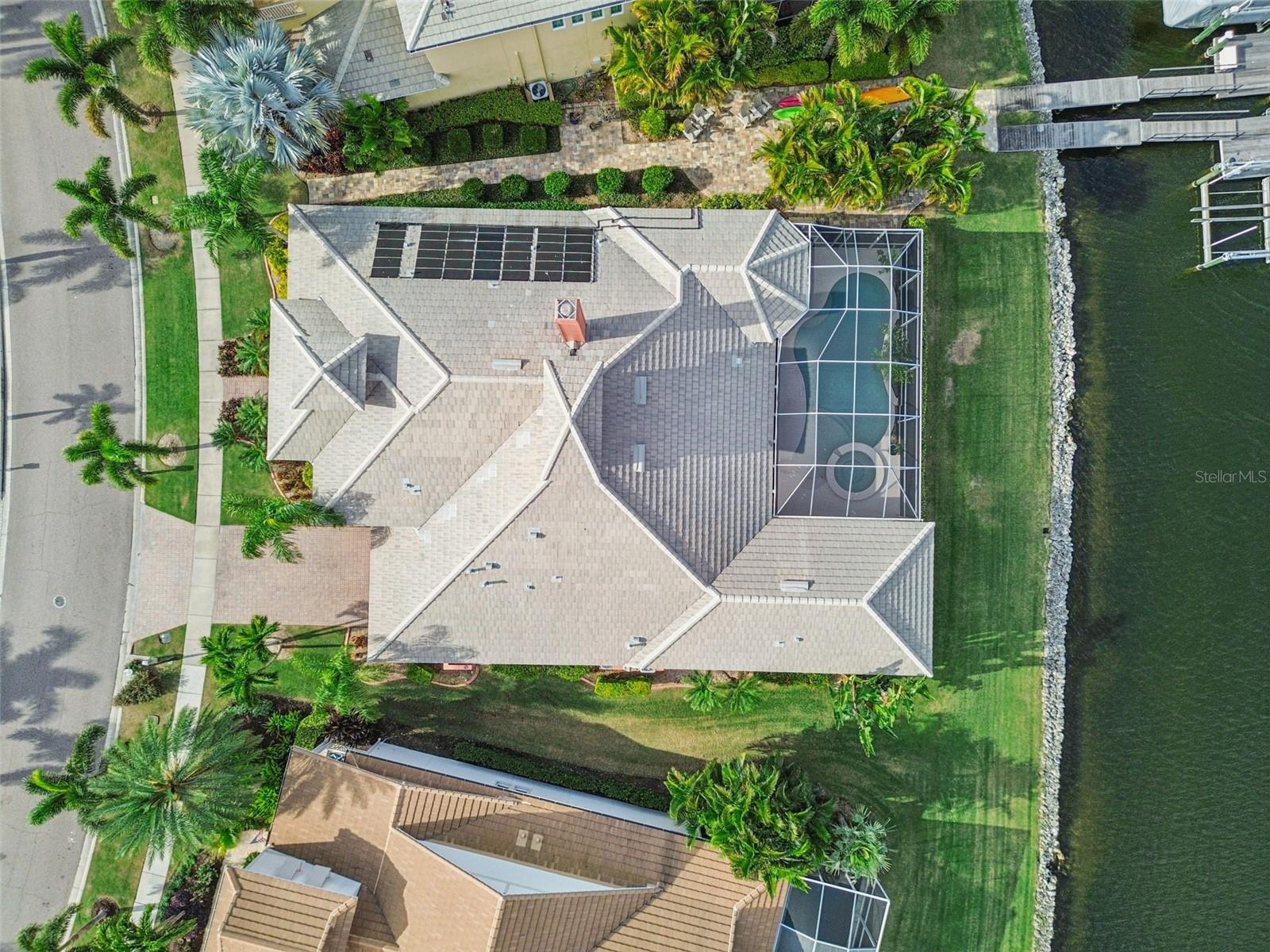 Image 50 of 76 For 729 Manns Harbor Drive