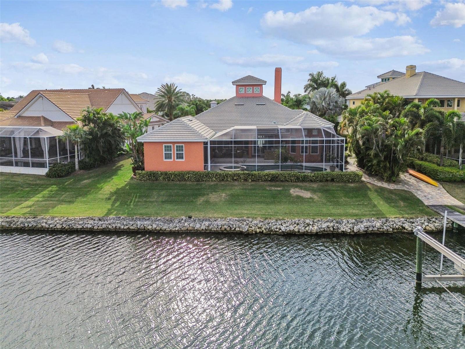 Image 57 of 76 For 729 Manns Harbor Drive