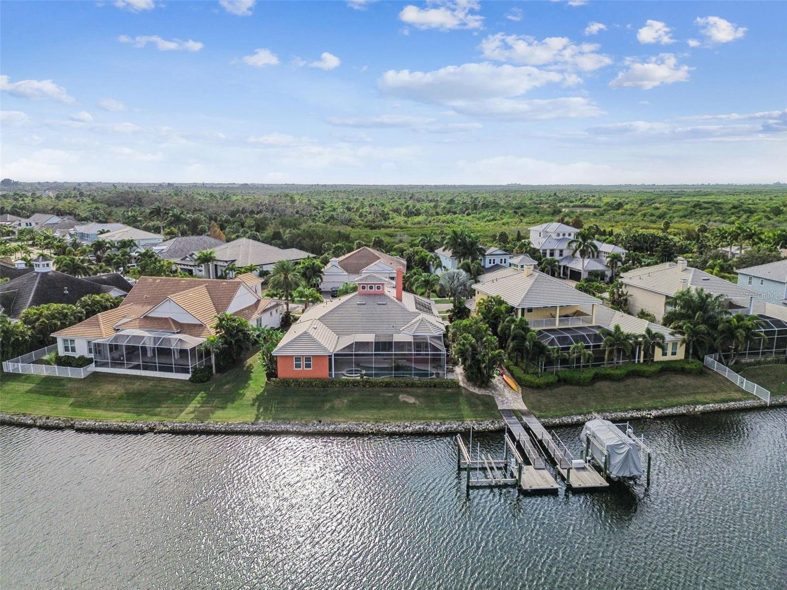 Image 59 of 76 For 729 Manns Harbor Drive