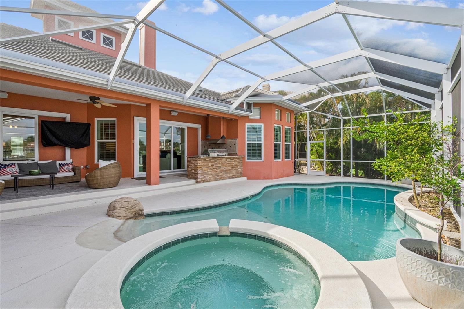 Image 63 of 76 For 729 Manns Harbor Drive