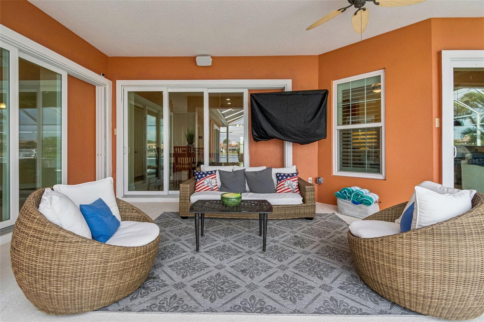 Image 64 of 76 For 729 Manns Harbor Drive