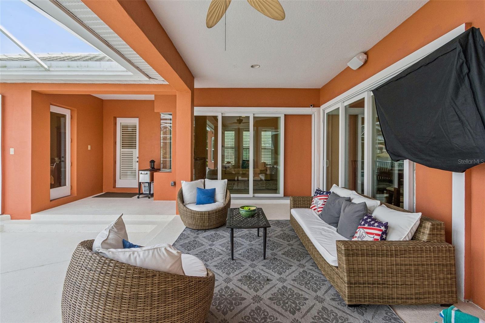 Image 66 of 76 For 729 Manns Harbor Drive