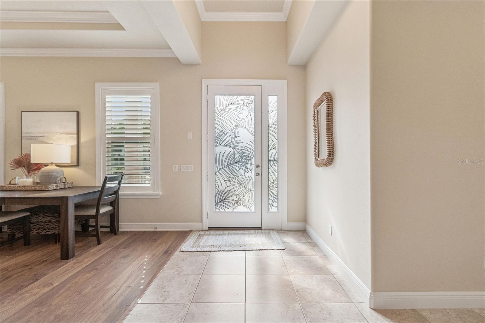 Image 7 of 76 For 729 Manns Harbor Drive