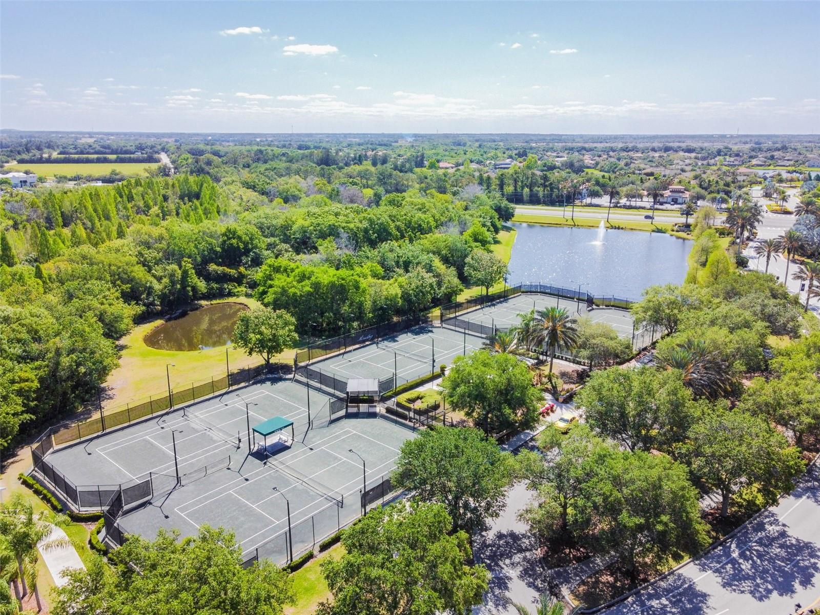 Image 75 of 76 For 729 Manns Harbor Drive