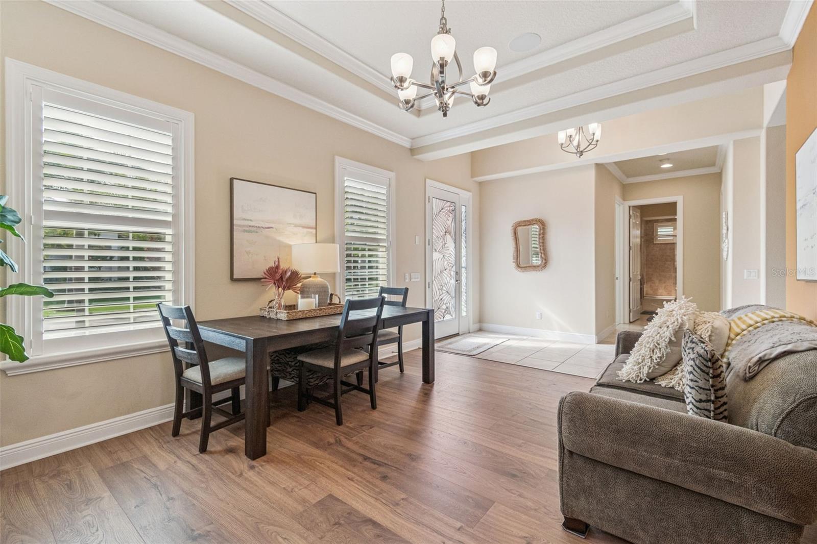 Image 8 of 76 For 729 Manns Harbor Drive