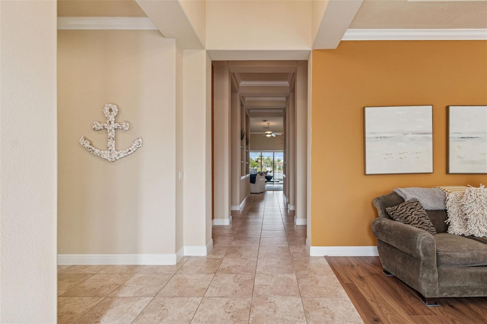 Image 9 of 76 For 729 Manns Harbor Drive