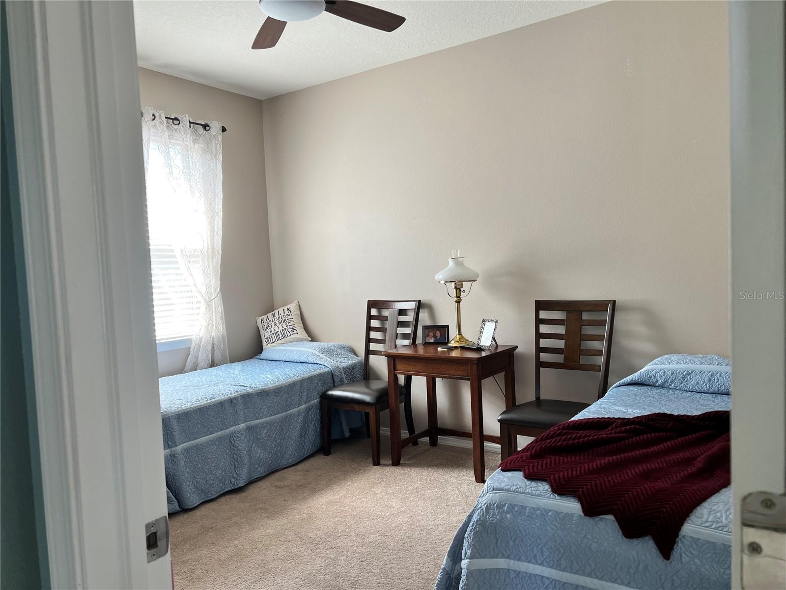 Image 11 of 40 For 15331 Stone House Drive