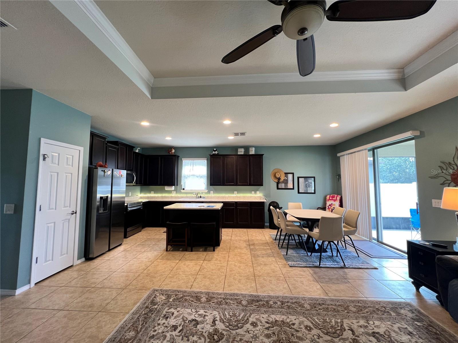 Image 13 of 40 For 15331 Stone House Drive