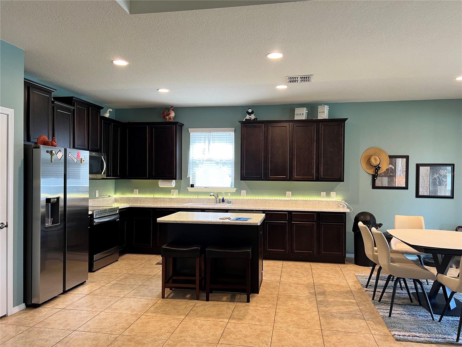 Image 14 of 40 For 15331 Stone House Drive