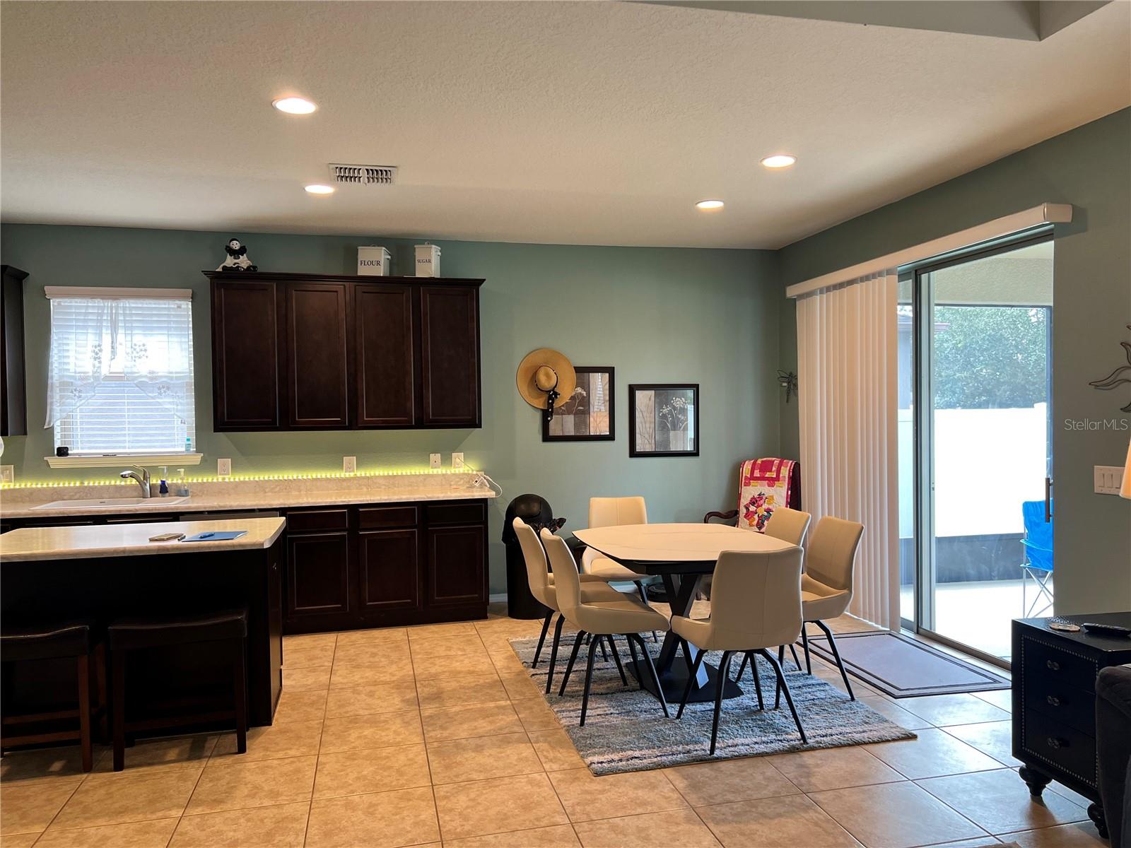 Image 15 of 40 For 15331 Stone House Drive